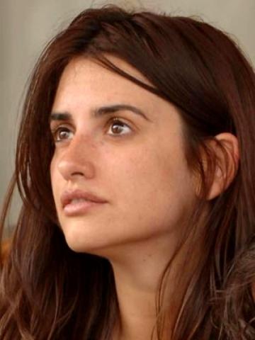 Οι φορές που η Penelope Cruz εντυπωσίασε στην make-up free version της Οι φορές που η Penelope Cruz εντυπωσίασε στην make-up free version της