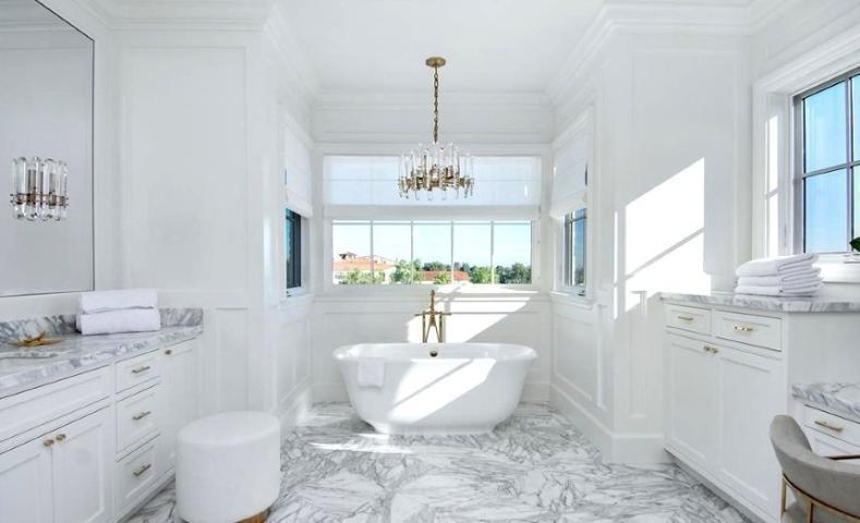 Η νέα έπαυλη του Ben Affleck στο Los Angeles στοίχισε μόνο ( ! ) 19,2 εκατομμύρια δολάρια Η νέα έπαυλη του Ben Affleck στο Los Angeles στοίχισε μόνο ( ! ) 19,2 εκατομμύρια δολάρια