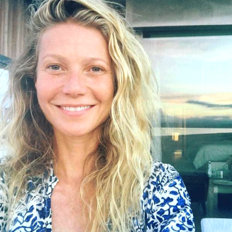 10 φορές που η Gwyneth Paltrow φωτογραφήθηκε χωρίς ίχνος μακιγιάζ 10 φορές που η Gwyneth Paltrow φωτογραφήθηκε χωρίς ίχνος μακιγιάζ