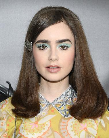 Τα beauty trends που θα αγαπούν οι Γαλλίδες και θα λατρέψεις κι εσύ Τα beauty trends που θα αγαπούν οι Γαλλίδες και θα λατρέψεις κι εσύ