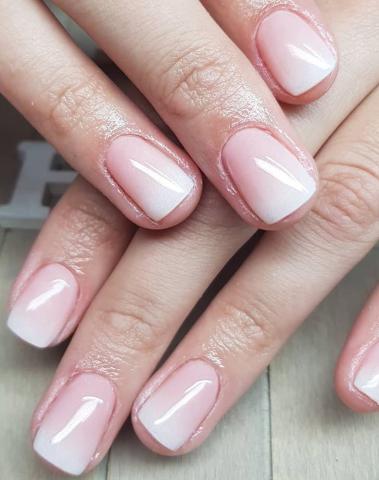 Τα beauty trends που θα αγαπούν οι Γαλλίδες και θα λατρέψεις κι εσύ Τα beauty trends που θα αγαπούν οι Γαλλίδες και θα λατρέψεις κι εσύ