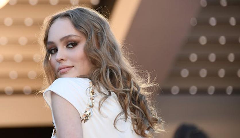 Τα beauty trends που θα αγαπούν οι Γαλλίδες και θα λατρέψεις κι εσύ Τα beauty trends που θα αγαπούν οι Γαλλίδες και θα λατρέψεις κι εσύ