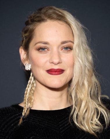 Τα beauty trends που θα αγαπούν οι Γαλλίδες και θα λατρέψεις κι εσύ Τα beauty trends που θα αγαπούν οι Γαλλίδες και θα λατρέψεις κι εσύ