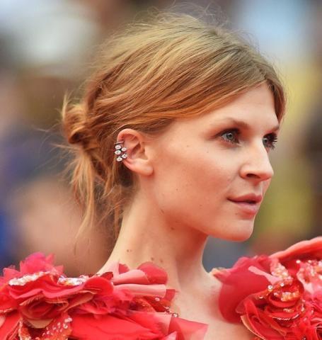 Τα beauty trends που θα αγαπούν οι Γαλλίδες και θα λατρέψεις κι εσύ Τα beauty trends που θα αγαπούν οι Γαλλίδες και θα λατρέψεις κι εσύ