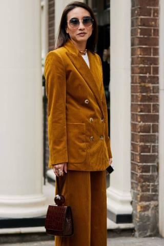 Mini bags: Το trend που έχει απογειωθεί στο street style και θα λατρέψεις κι εσύ Mini bags: Το trend που έχει απογειωθεί στο street style και θα λατρέψεις κι εσύ