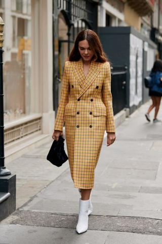 Αυτά τα πανωφόρια θα σε συνοδεύσουν από τώρα και όλον τον χειμώνα Αυτά τα πανωφόρια θα σε συνοδεύσουν από τώρα και όλον τον χειμώνα