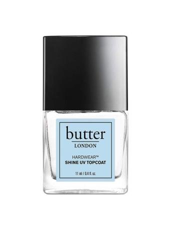 Τα καλύτερα top coats για μεγαλύτερη διάρκεια στο μανικιούρ Τα καλύτερα top coats για μεγαλύτερη διάρκεια στο μανικιούρ