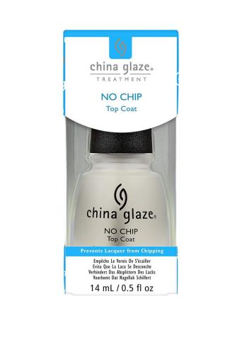 Τα καλύτερα top coats για μεγαλύτερη διάρκεια στο μανικιούρ Τα καλύτερα top coats για μεγαλύτερη διάρκεια στο μανικιούρ