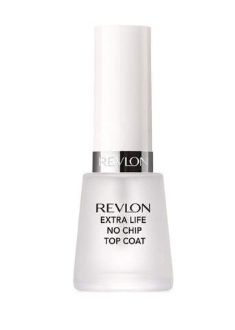 Τα καλύτερα top coats για μεγαλύτερη διάρκεια στο μανικιούρ Τα καλύτερα top coats για μεγαλύτερη διάρκεια στο μανικιούρ