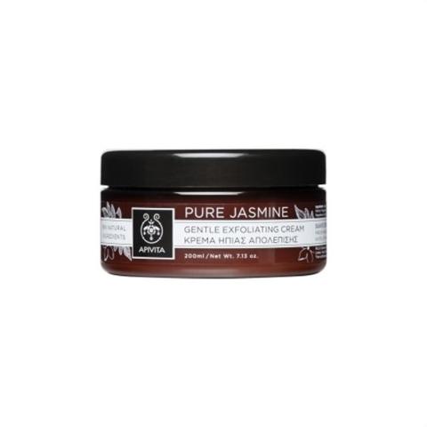 6 body scrubs για απαλή επιδερμίδα και τον χειμώνα 6 body scrubs για απαλή επιδερμίδα και τον χειμώνα
