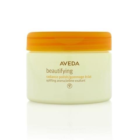 6 body scrubs για απαλή επιδερμίδα και τον χειμώνα 6 body scrubs για απαλή επιδερμίδα και τον χειμώνα