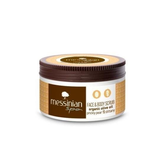 6 body scrubs για απαλή επιδερμίδα και τον χειμώνα 6 body scrubs για απαλή επιδερμίδα και τον χειμώνα