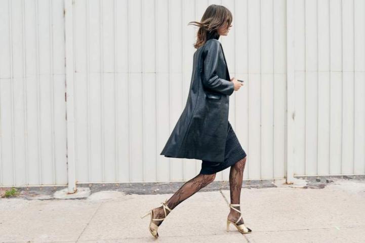 Τα πιο κομψά outfits που μπορείς να κάνεις με την pencil φούστα σου Τα πιο κομψά outfits που μπορείς να κάνεις με την pencil φούστα σου