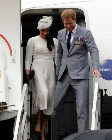 Που είναι σήμερα η Meghan και ο Harry; Το ημερήσιο ανακοινωθέν Που είναι σήμερα η Meghan και ο Harry; Το ημερήσιο ανακοινωθέν