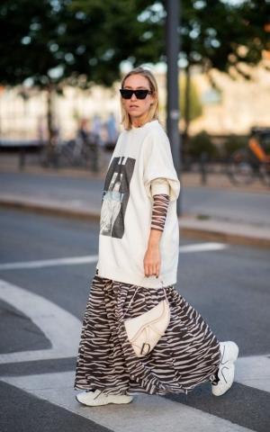 Τα πιο cozy outfits είναι αυτά που φοράς το φούτερ σου Τα πιο cozy outfits είναι αυτά που φοράς το φούτερ σου