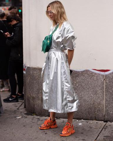 Φέτος τον χειμώνα τόλμα να φορέσεις χρωματιστά παπούτσια Φέτος τον χειμώνα τόλμα να φορέσεις χρωματιστά παπούτσια