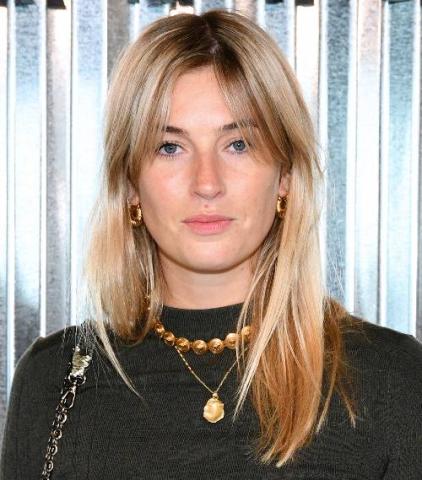 5 αποχρώσεις του ξανθού για να ζητήσεις από τον κομμωτή σου 5 αποχρώσεις του ξανθού για να ζητήσεις από τον κομμωτή σου