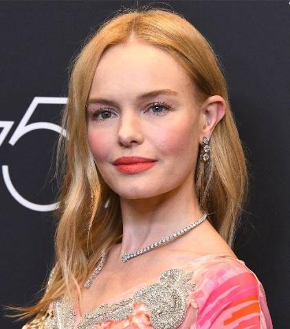 5 αποχρώσεις του ξανθού για να ζητήσεις από τον κομμωτή σου 5 αποχρώσεις του ξανθού για να ζητήσεις από τον κομμωτή σου