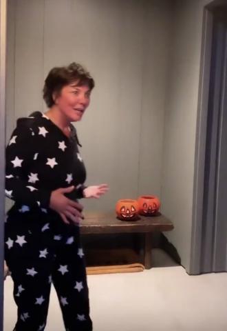 Δεν θα πιστέψεις τι δώρο πήρε η Kylie Jenner στη μητέρα της για τα γενέθλιά της Δεν θα πιστέψεις τι δώρο πήρε η Kylie Jenner στη μητέρα της για τα γενέθλιά της