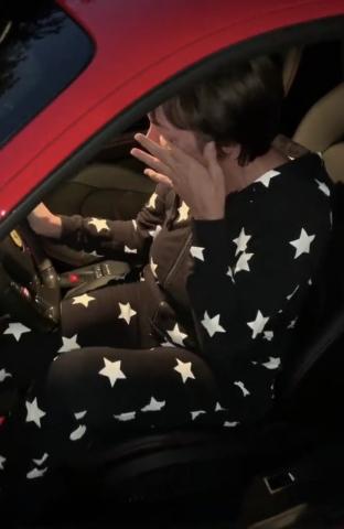 Δεν θα πιστέψεις τι δώρο πήρε η Kylie Jenner στη μητέρα της για τα γενέθλιά της Δεν θα πιστέψεις τι δώρο πήρε η Kylie Jenner στη μητέρα της για τα γενέθλιά της