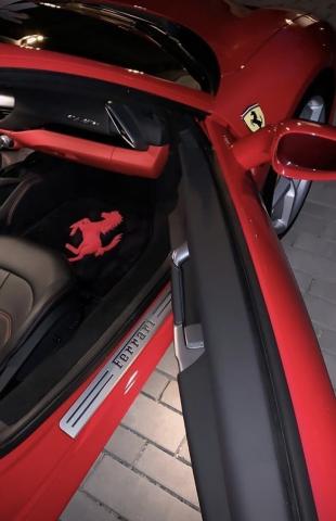 Δεν θα πιστέψεις τι δώρο πήρε η Kylie Jenner στη μητέρα της για τα γενέθλιά της Δεν θα πιστέψεις τι δώρο πήρε η Kylie Jenner στη μητέρα της για τα γενέθλιά της