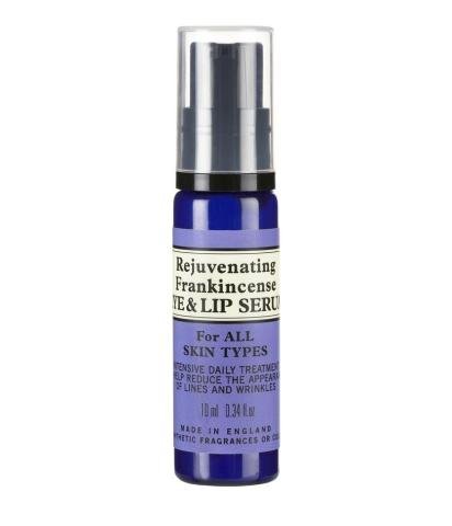 Σταμάτα τη γήρανση των χειλιών σου έτσι! Σταμάτα τη γήρανση των χειλιών σου έτσι!