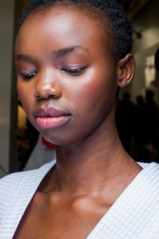 3 glittery παλέτες για λαμπερό βλέμμα λίγο πριν έρθει επίσημα η χριστουγεννιάτικη περίοδος 3 glittery παλέτες για λαμπερό βλέμμα λίγο πριν έρθει επίσημα η χριστουγεννιάτικη περίοδος