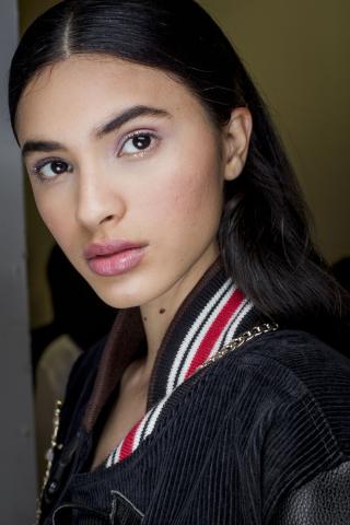 3 glittery παλέτες για λαμπερό βλέμμα λίγο πριν έρθει επίσημα η χριστουγεννιάτικη περίοδος 3 glittery παλέτες για λαμπερό βλέμμα λίγο πριν έρθει επίσημα η χριστουγεννιάτικη περίοδος