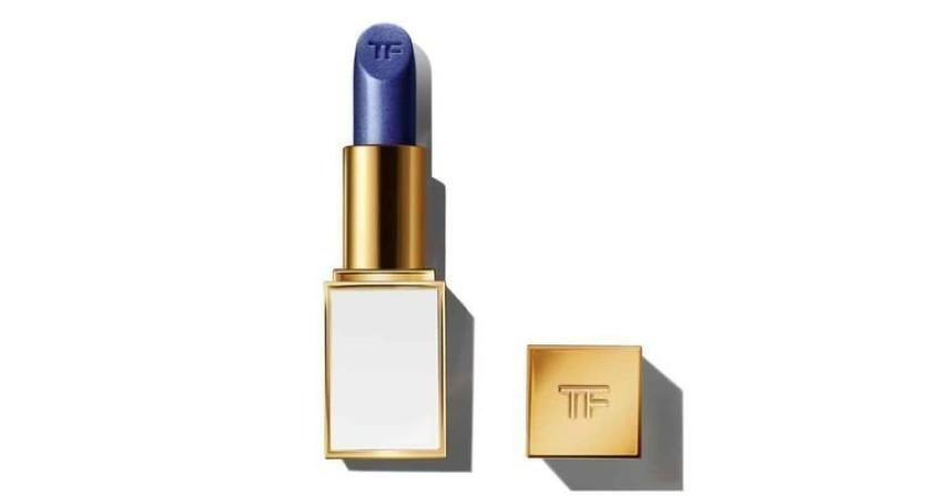 Τα 9 κραγιόν που πρέπει να αποκτήσεις πριν αλλάξει η χρονιά Τα 9 κραγιόν που πρέπει να αποκτήσεις πριν αλλάξει η χρονιά