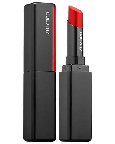 Τα 9 κραγιόν που πρέπει να αποκτήσεις πριν αλλάξει η χρονιά Τα 9 κραγιόν που πρέπει να αποκτήσεις πριν αλλάξει η χρονιά