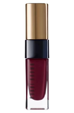 Τα 9 κραγιόν που πρέπει να αποκτήσεις πριν αλλάξει η χρονιά Τα 9 κραγιόν που πρέπει να αποκτήσεις πριν αλλάξει η χρονιά