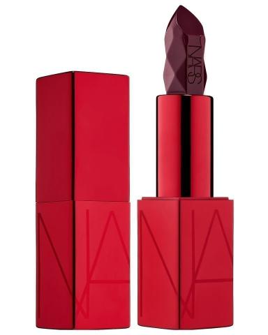 Τα 9 κραγιόν που πρέπει να αποκτήσεις πριν αλλάξει η χρονιά Τα 9 κραγιόν που πρέπει να αποκτήσεις πριν αλλάξει η χρονιά