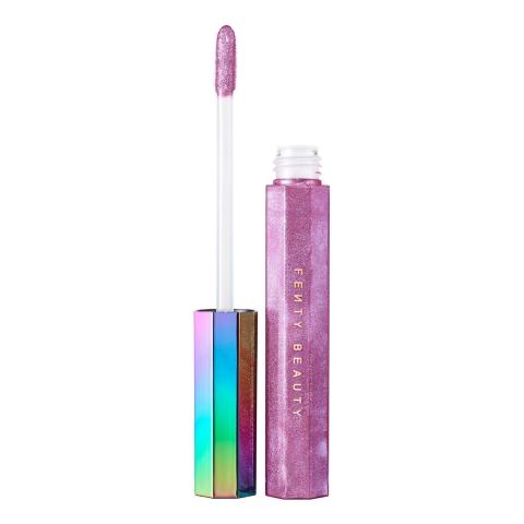 Τα 9 κραγιόν που πρέπει να αποκτήσεις πριν αλλάξει η χρονιά Τα 9 κραγιόν που πρέπει να αποκτήσεις πριν αλλάξει η χρονιά