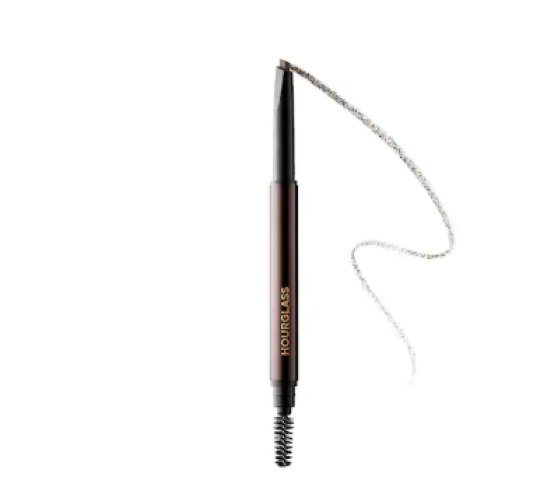 Βήμα-βήμα πώς θα φτιάξεις μόνη σου ombre φρύδια Βήμα-βήμα πώς θα φτιάξεις μόνη σου ombre φρύδια