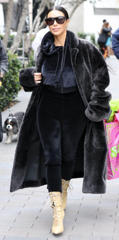 Αυτή είναι η αγαπημένη μας athleisure τάση που δεν θα βαρεθούμε να φοράμε φέτος Αυτή είναι η αγαπημένη μας athleisure τάση που δεν θα βαρεθούμε να φοράμε φέτος