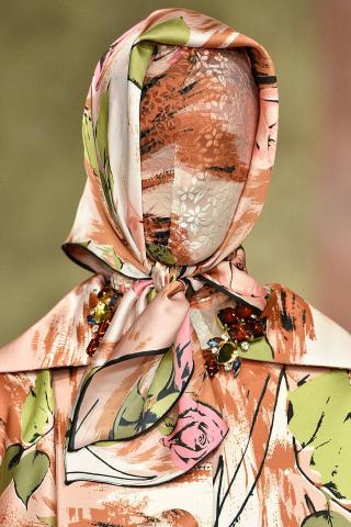 Το 2019 θα είναι η χρονιά του καπέλου: Δες πώς θα υιοθετήσεις την τάση από τώρα Το 2019 θα είναι η χρονιά του καπέλου: Δες πώς θα υιοθετήσεις την τάση από τώρα