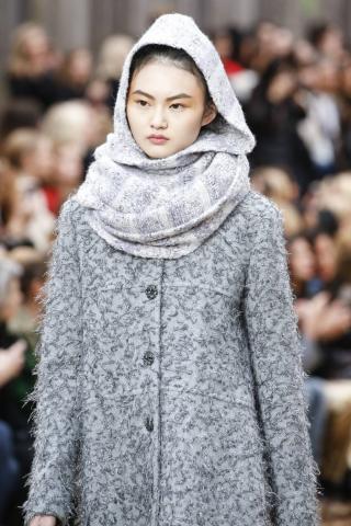 Το 2019 θα είναι η χρονιά του καπέλου: Δες πώς θα υιοθετήσεις την τάση από τώρα Το 2019 θα είναι η χρονιά του καπέλου: Δες πώς θα υιοθετήσεις την τάση από τώρα