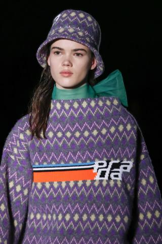 Το 2019 θα είναι η χρονιά του καπέλου: Δες πώς θα υιοθετήσεις την τάση από τώρα Το 2019 θα είναι η χρονιά του καπέλου: Δες πώς θα υιοθετήσεις την τάση από τώρα