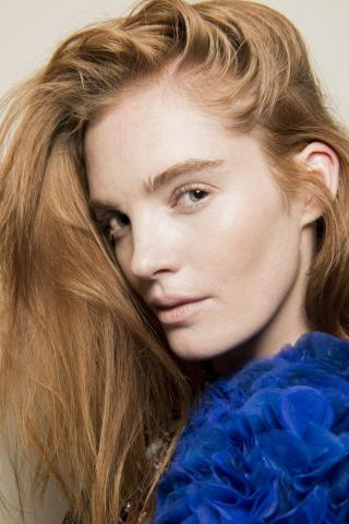 Κάνε στα μαλλιά σου ένα από τα πιο hot κουρέματα και χρώματα του 2019 Κάνε στα μαλλιά σου ένα από τα πιο hot κουρέματα και χρώματα του 2019