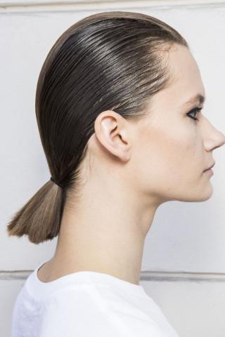 Κάνε στα μαλλιά σου ένα από τα πιο hot κουρέματα και χρώματα του 2019 Κάνε στα μαλλιά σου ένα από τα πιο hot κουρέματα και χρώματα του 2019