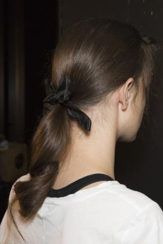 Κάνε στα μαλλιά σου ένα από τα πιο hot κουρέματα και χρώματα του 2019 Κάνε στα μαλλιά σου ένα από τα πιο hot κουρέματα και χρώματα του 2019