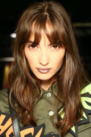 Κάνε στα μαλλιά σου ένα από τα πιο hot κουρέματα και χρώματα του 2019 Κάνε στα μαλλιά σου ένα από τα πιο hot κουρέματα και χρώματα του 2019