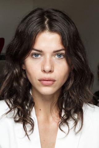 Κάνε στα μαλλιά σου ένα από τα πιο hot κουρέματα και χρώματα του 2019 Κάνε στα μαλλιά σου ένα από τα πιο hot κουρέματα και χρώματα του 2019