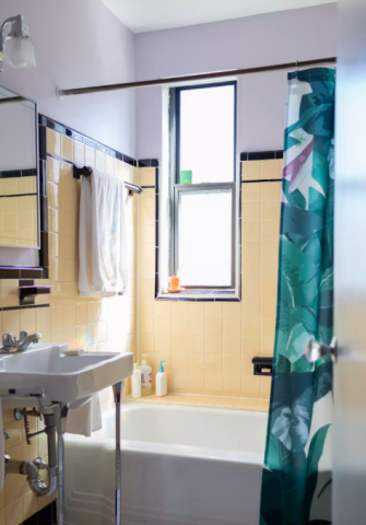 Αυτό το σπίτι είναι 45 τ.μ. και θα σε εμπνεύσει να αλλάξεις τη διακόσμηση του σπιτιού σου Αυτό το σπίτι είναι 45 τ.μ. και θα σε εμπνεύσει να αλλάξεις τη διακόσμηση του σπιτιού σου