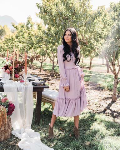 Street Style: Ροζ μέσα στον χειμώνα; Δες πώς θα το φορέσεις Street Style: Ροζ μέσα στον χειμώνα; Δες πώς θα το φορέσεις