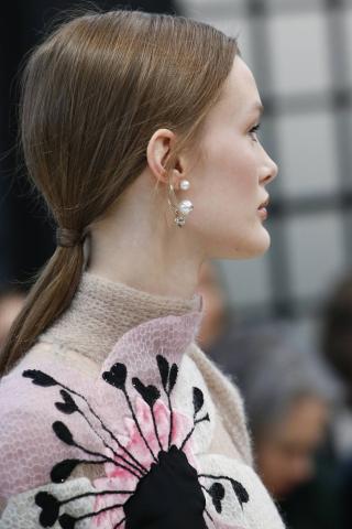 5 είδη αλογοουράς που έχουν «συγκινήσει» τα social media 5 είδη αλογοουράς που έχουν «συγκινήσει» τα social media