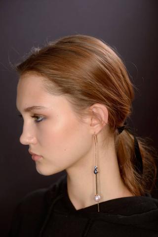 5 είδη αλογοουράς που έχουν «συγκινήσει» τα social media 5 είδη αλογοουράς που έχουν «συγκινήσει» τα social media