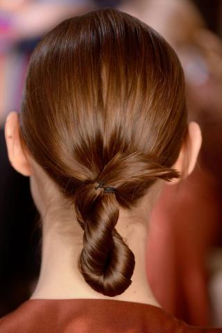 5 είδη αλογοουράς που έχουν «συγκινήσει» τα social media 5 είδη αλογοουράς που έχουν «συγκινήσει» τα social media