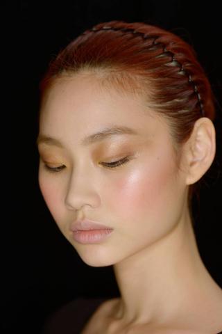 5 είδη αλογοουράς που έχουν «συγκινήσει» τα social media 5 είδη αλογοουράς που έχουν «συγκινήσει» τα social media