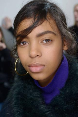 5 είδη αλογοουράς που έχουν «συγκινήσει» τα social media 5 είδη αλογοουράς που έχουν «συγκινήσει» τα social media